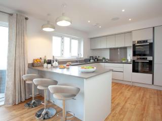 Fox Lodge - Crantock - 3