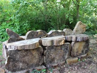 Bodwen - Wootton Bridge - 4