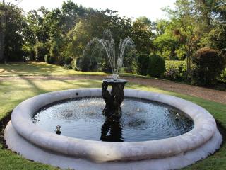 Bodwen - Wootton Bridge - 3