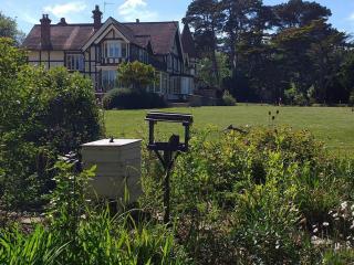 Bodwen - Wootton Bridge - 2