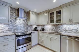 3309 Windsor Court - Hilton Head Island - 4