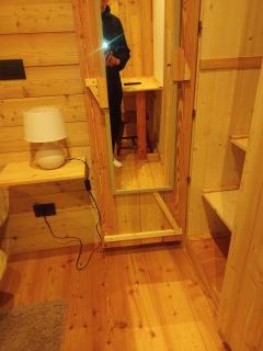 Albergo Martinet - 3