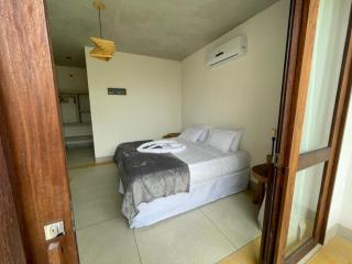 Carrapicho Patacho com Piscina Privativa - 5