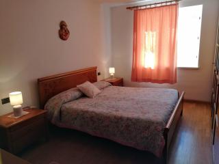 Appartamento Flora - 1