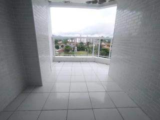 excelente Cobertura no centro de Bertioga - Bertioga - 2