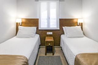 White Sands Beach Club - Arenal d'en Castell - 9