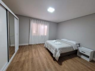 Apartamento Residencial Villa di Vienna - 2