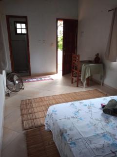 Espaço Crisântemos Búzios - 1