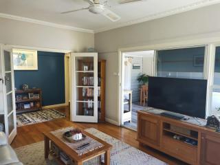 SWANSONG in Queenscliff - Queenscliff - 9