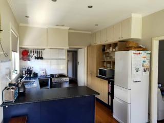 SWANSONG in Queenscliff - Queenscliff - 3