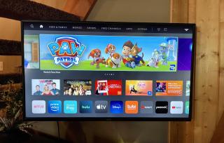 Lil Bigfoot Chalet by NW Comfy Cabins - 3