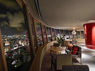 Novotel Okinawa Naha - Naha - 7