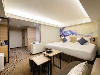 Novotel Okinawa Naha - Naha - 4