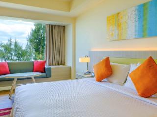Mercure Penang Beach - George Town - 6