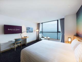 Mercure Ambassador Ulsan - Ulsan - 1