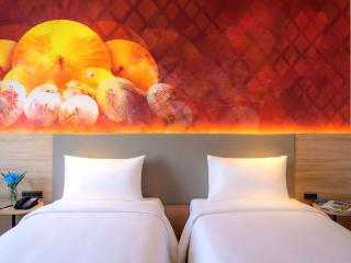ibis Styles Bangkok Ratchada - Bangkok - 3