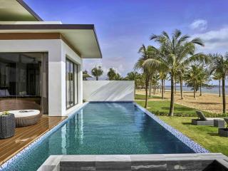 Mövenpick Villas & Residences Phu Quoc - 9