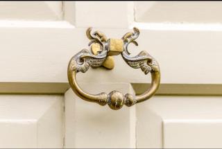 The Coach House - Lincolnshire - 6