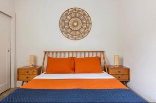 Tulum Vibes 1 Bedroom Apartment near Boats in Marina Del Rey - Los Angeles - 0