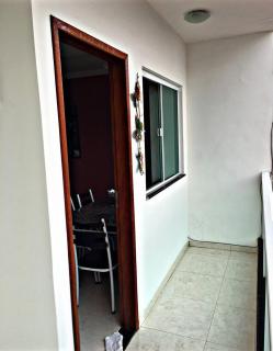 ALUGO CASA INTEIRA EXCELENTE Casa de temporada em Cabo Frio - Cabo Frio - 5
