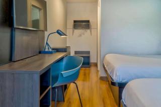 Motel 6-El Monte, CA - Los Angeles - 7