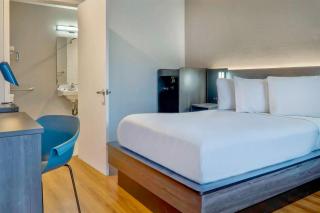 Motel 6-El Monte, CA - Los Angeles - El Monte - 5