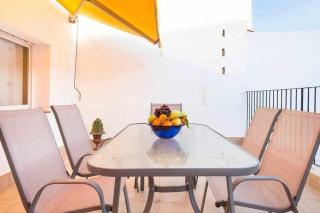 Sitges Malvasia · Paz en el Corazón de Sitges - 3