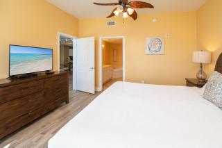 Tidewater2808 - Panama City Beach - 7