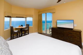 Tidewater2808 - Panama City Beach - 6