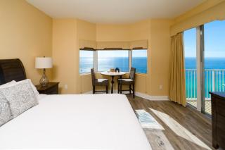 Tidewater2808 - Panama City Beach - 8