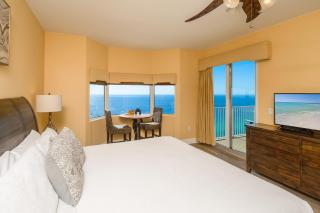 Tidewater2808 - Panama City Beach - 5