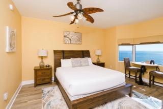 Tidewater2808 - Panama City Beach - 9