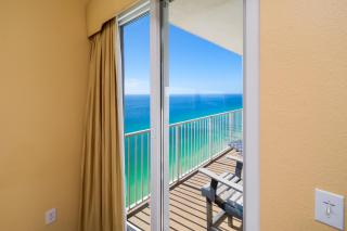Tidewater2808 - Panama City Beach - 2