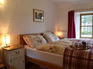 St Orans - Rafford - 9