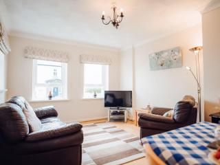Kittiwake Cottage - Uk6718 - 8