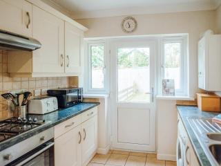 Kittiwake Cottage - Uk6718 - 4