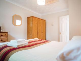 Kittiwake Cottage - Uk6718 - Lydstep - 1