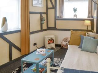 The Snug - Amlwch - 9