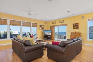 9904SERENITYNOWVBWH - Serenity Now - 7