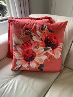 La Frontiere Boutique Accommodation - 3