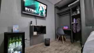 Agua Azul by tuhost - 2