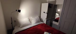 Vila Santa Cruz Guest House - Braga - 1