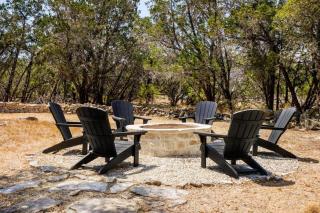 Casita 5 minutes from Gruene Hall and King Bed! - New Braunfels - 6