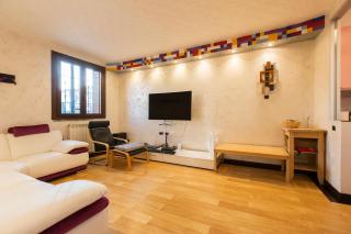 andycasamilano - was Andy's cozy little place - Baggio - 6