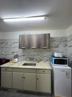 Mágico Buenos Aires - 1