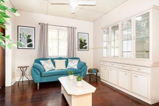 Our Humble Home Nannup - Nannup - 7