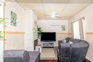 Our Humble Home Nannup - Nannup - 8