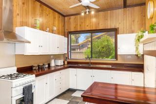 Our Humble Home Nannup - Nannup - 4