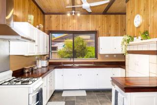 Our Humble Home Nannup - Nannup - 6