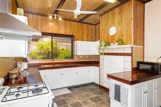 Our Humble Home Nannup - Nannup - 5